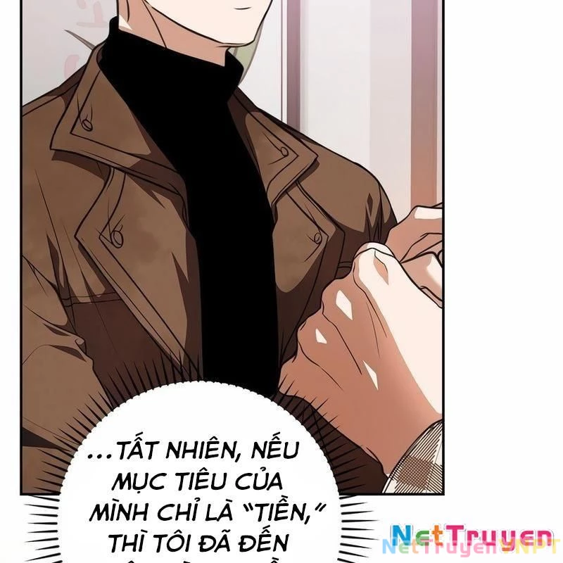 Kẻ Thống Trị Kịch Bản Chapter 16 - 86