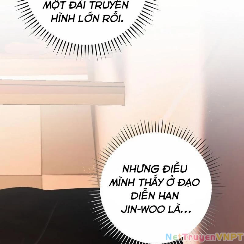 Kẻ Thống Trị Kịch Bản Chapter 16 - 87