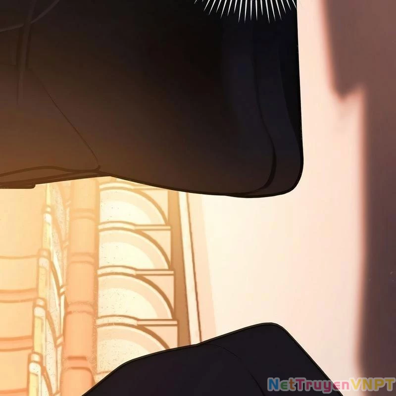 Kẻ Thống Trị Kịch Bản Chapter 16 - 88