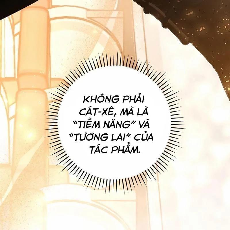 Kẻ Thống Trị Kịch Bản Chapter 16 - 90