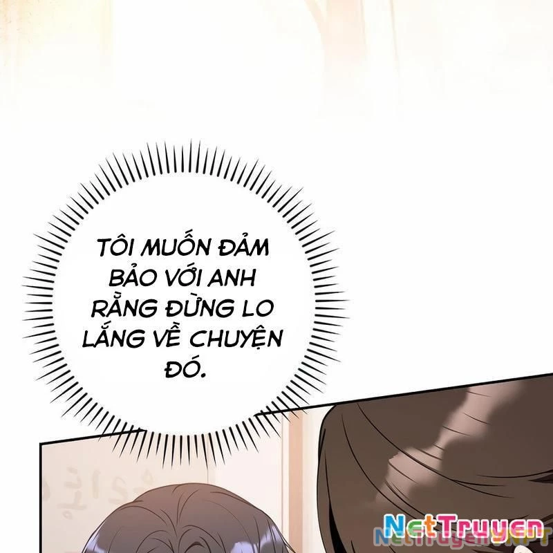 Kẻ Thống Trị Kịch Bản Chapter 16 - 91