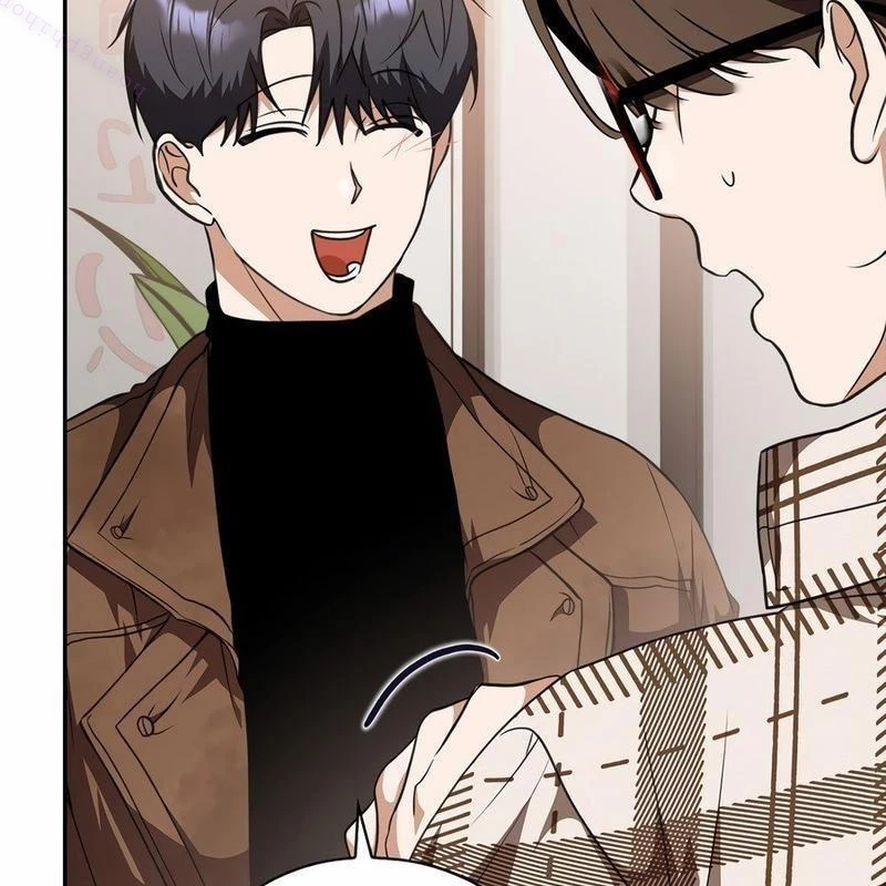 Kẻ Thống Trị Kịch Bản Chapter 16 - 92