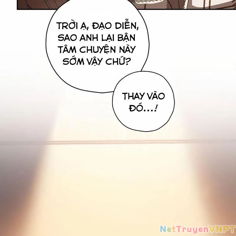 Kẻ Thống Trị Kịch Bản Chapter 16 - 93
