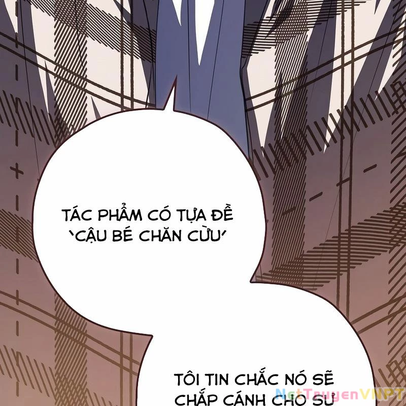 Kẻ Thống Trị Kịch Bản Chapter 16 - 95