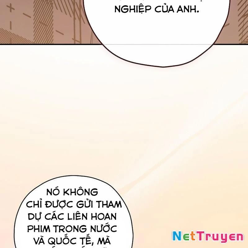 Kẻ Thống Trị Kịch Bản Chapter 16 - 96