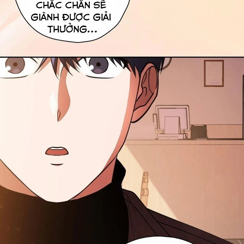 Kẻ Thống Trị Kịch Bản Chapter 16 - 97