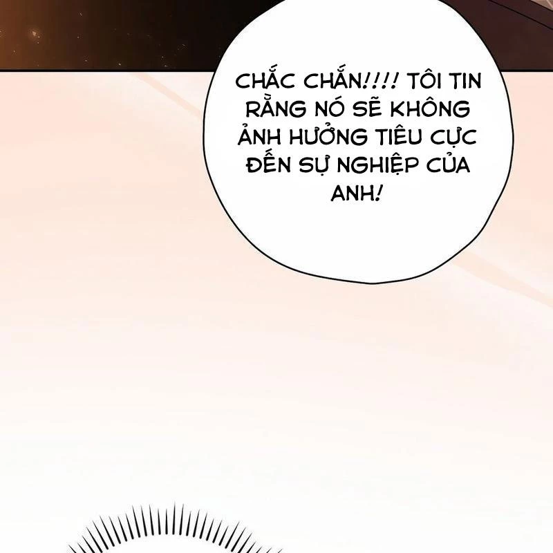 Kẻ Thống Trị Kịch Bản Chapter 16 - 98