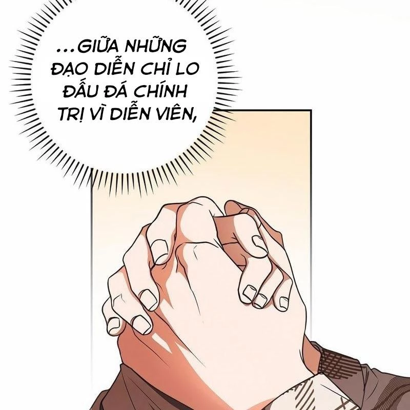 Kẻ Thống Trị Kịch Bản Chapter 16 - 99