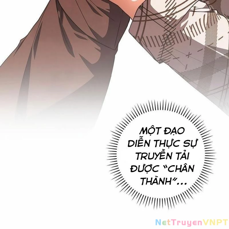 Kẻ Thống Trị Kịch Bản Chapter 16 - 100