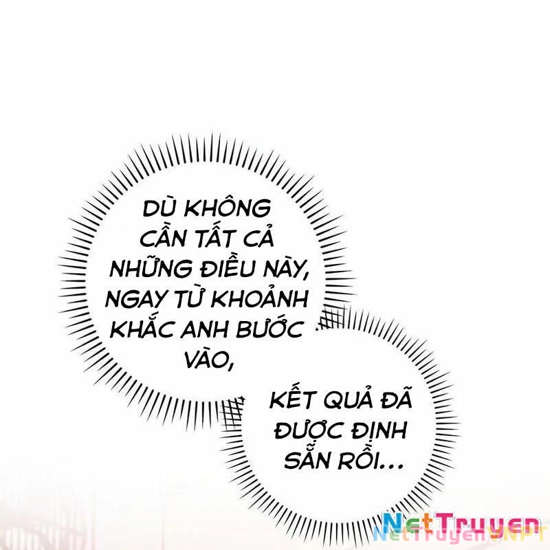 Kẻ Thống Trị Kịch Bản Chapter 16 - 101