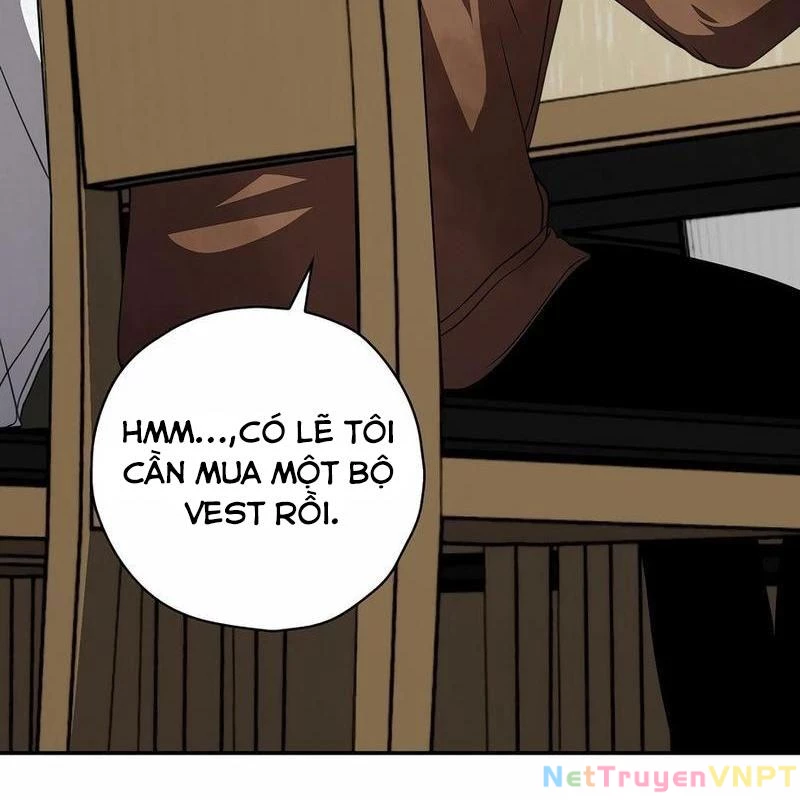 Kẻ Thống Trị Kịch Bản Chapter 16 - 103