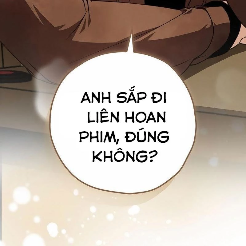 Kẻ Thống Trị Kịch Bản Chapter 16 - 108