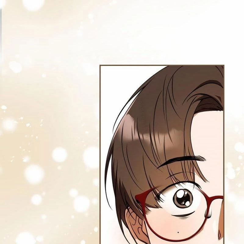 Kẻ Thống Trị Kịch Bản Chapter 16 - 109