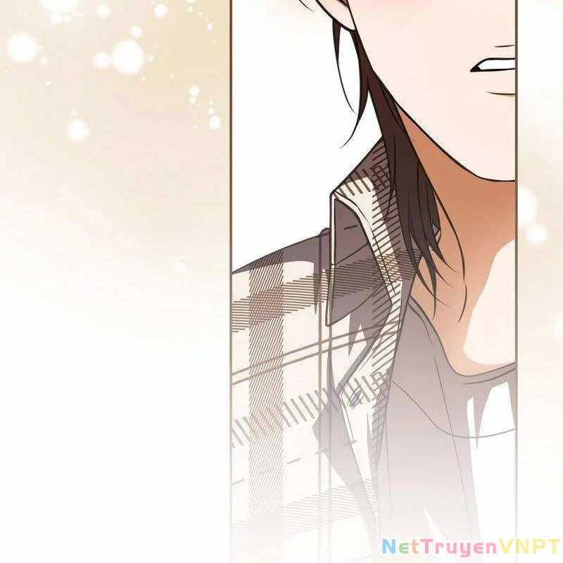 Kẻ Thống Trị Kịch Bản Chapter 16 - 110