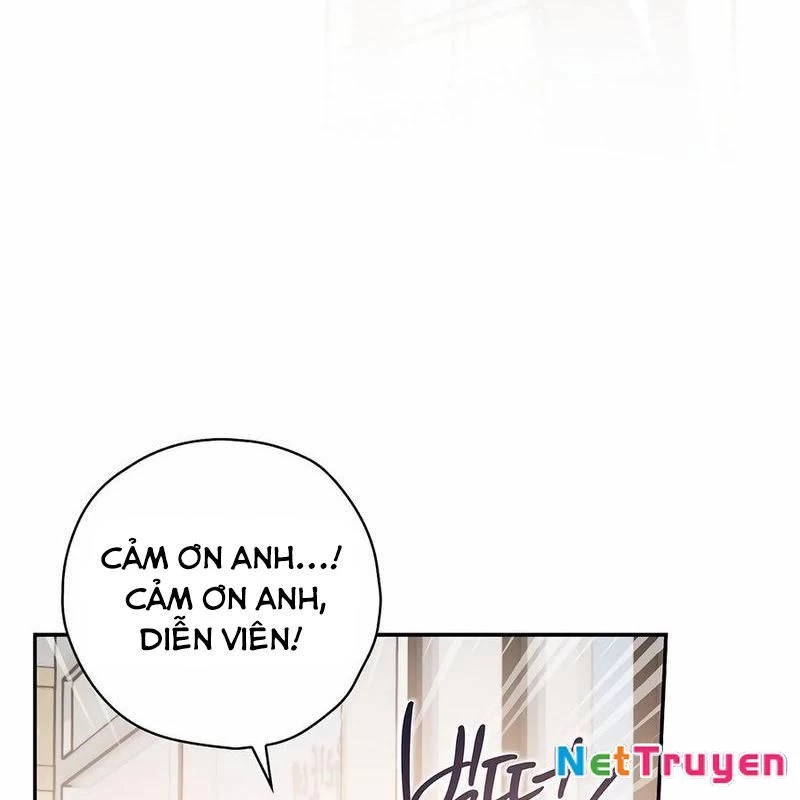 Kẻ Thống Trị Kịch Bản Chapter 16 - 111