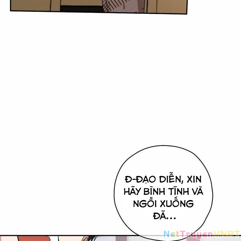 Kẻ Thống Trị Kịch Bản Chapter 16 - 113