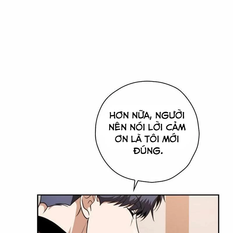 Kẻ Thống Trị Kịch Bản Chapter 16 - 115