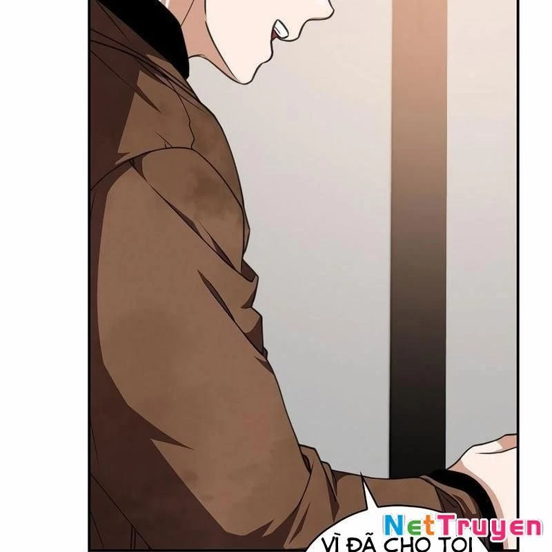 Kẻ Thống Trị Kịch Bản Chapter 16 - 116