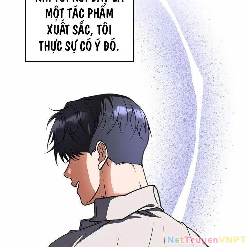 Kẻ Thống Trị Kịch Bản Chapter 16 - 118