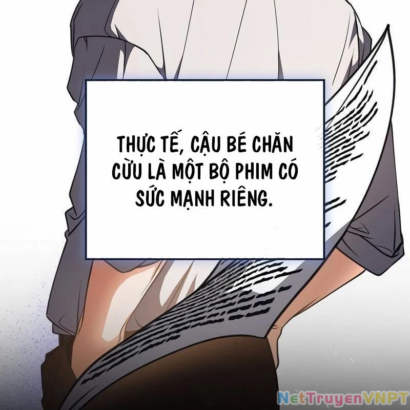Kẻ Thống Trị Kịch Bản Chapter 16 - 119