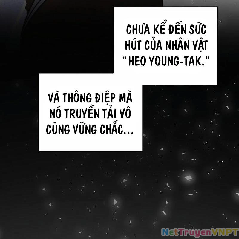 Kẻ Thống Trị Kịch Bản Chapter 16 - 120