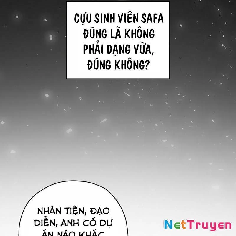 Kẻ Thống Trị Kịch Bản Chapter 16 - 121