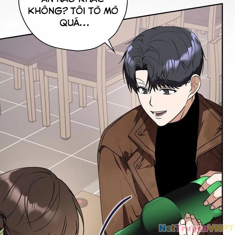 Kẻ Thống Trị Kịch Bản Chapter 16 - 122