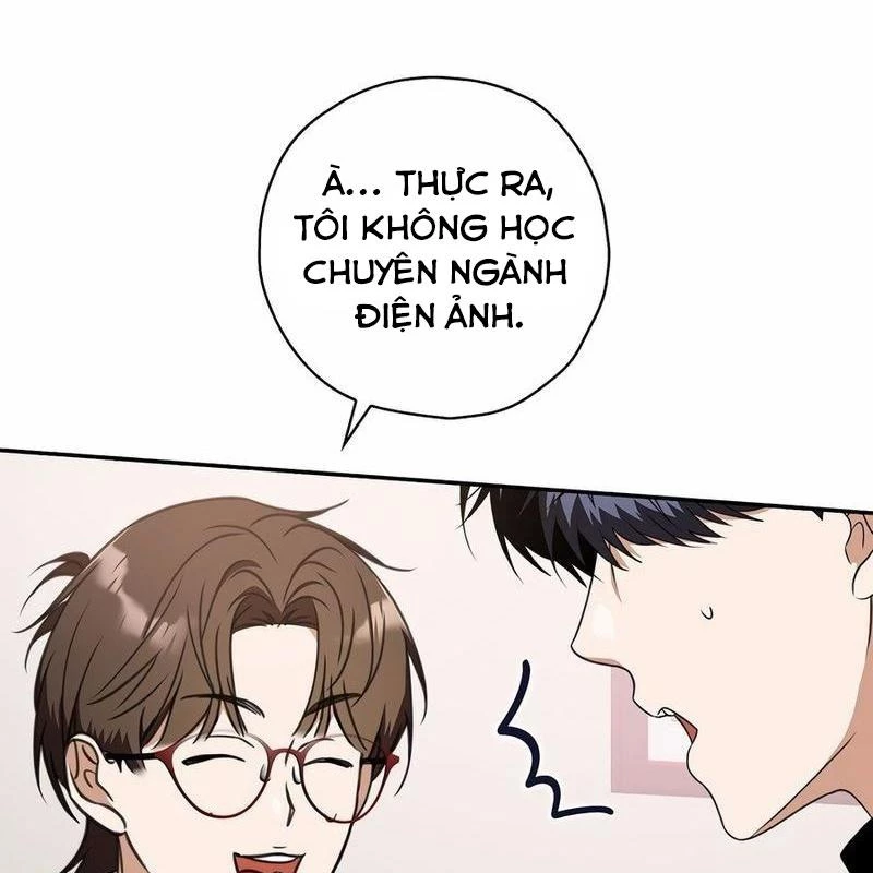 Kẻ Thống Trị Kịch Bản Chapter 16 - 124
