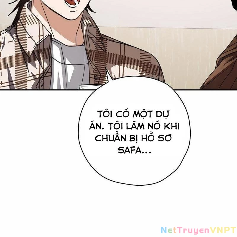 Kẻ Thống Trị Kịch Bản Chapter 16 - 125