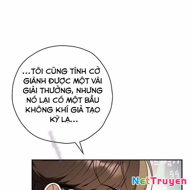 Kẻ Thống Trị Kịch Bản Chapter 16 - 126