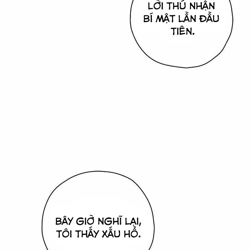 Kẻ Thống Trị Kịch Bản Chapter 16 - 128