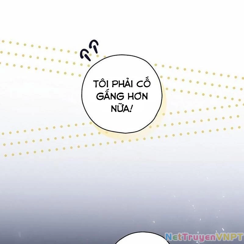 Kẻ Thống Trị Kịch Bản Chapter 16 - 130