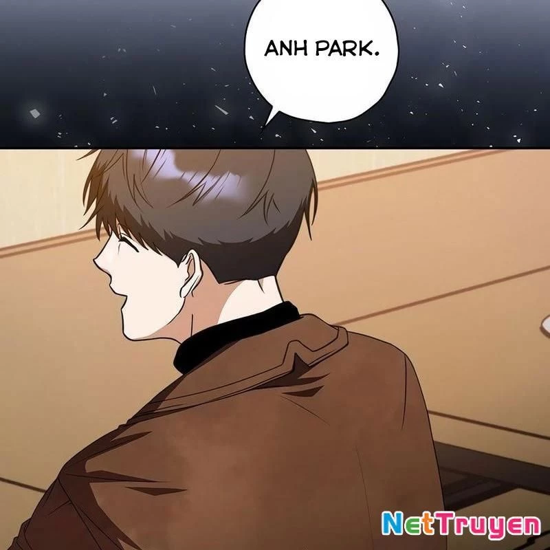 Kẻ Thống Trị Kịch Bản Chapter 16 - 131