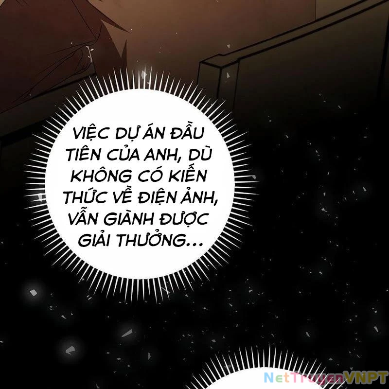 Kẻ Thống Trị Kịch Bản Chapter 16 - 132