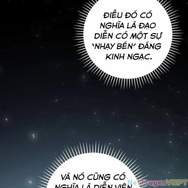 Kẻ Thống Trị Kịch Bản Chapter 16 - 133