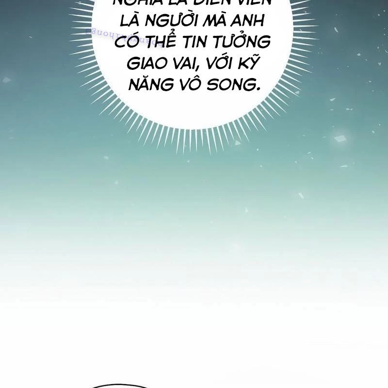 Kẻ Thống Trị Kịch Bản Chapter 16 - 134