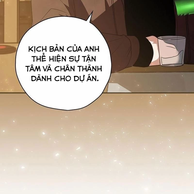 Kẻ Thống Trị Kịch Bản Chapter 16 - 137