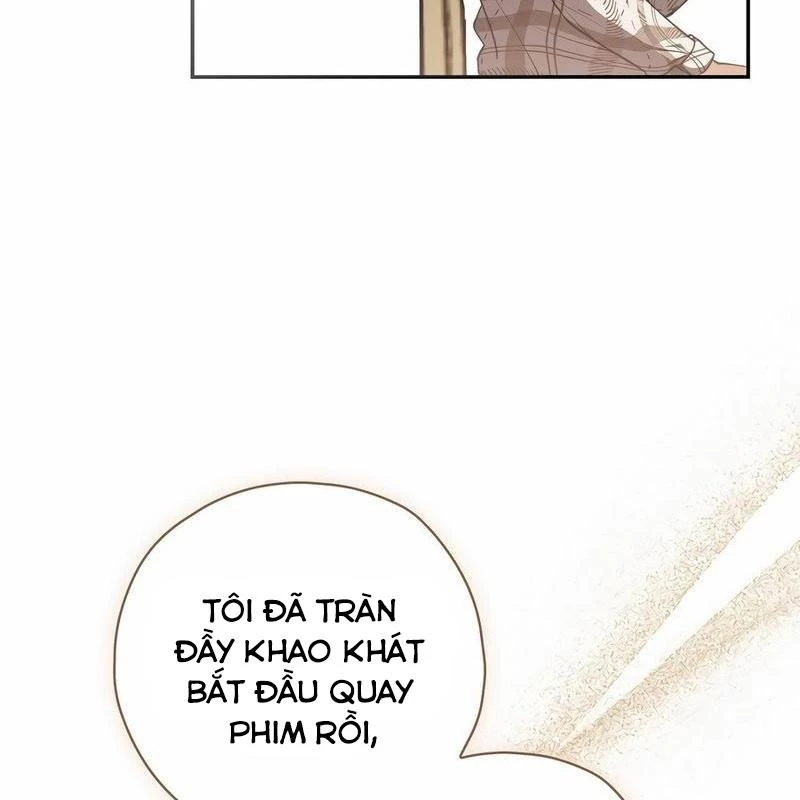 Kẻ Thống Trị Kịch Bản Chapter 16 - 139