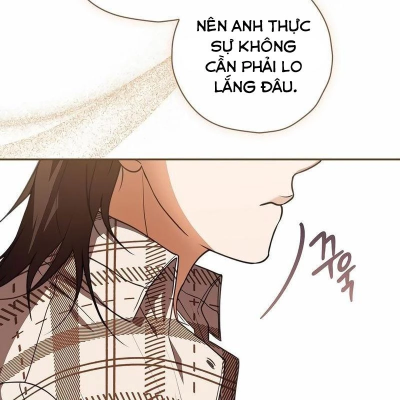 Kẻ Thống Trị Kịch Bản Chapter 16 - 140