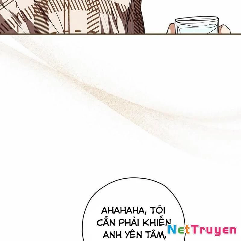Kẻ Thống Trị Kịch Bản Chapter 16 - 141
