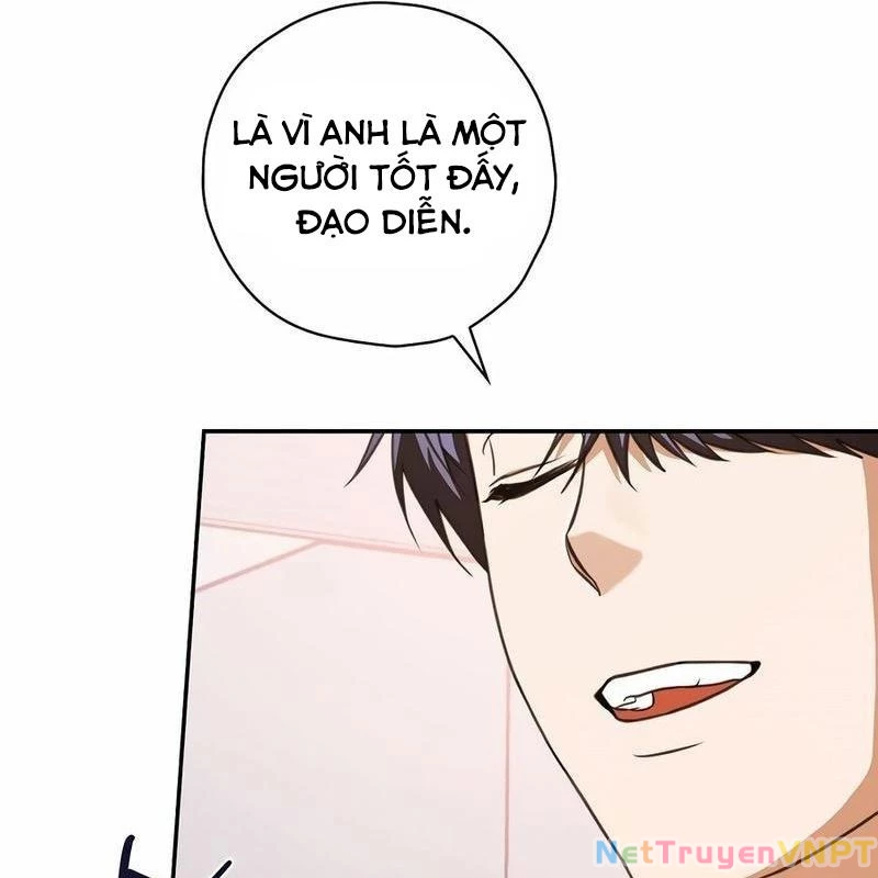Kẻ Thống Trị Kịch Bản Chapter 16 - 144
