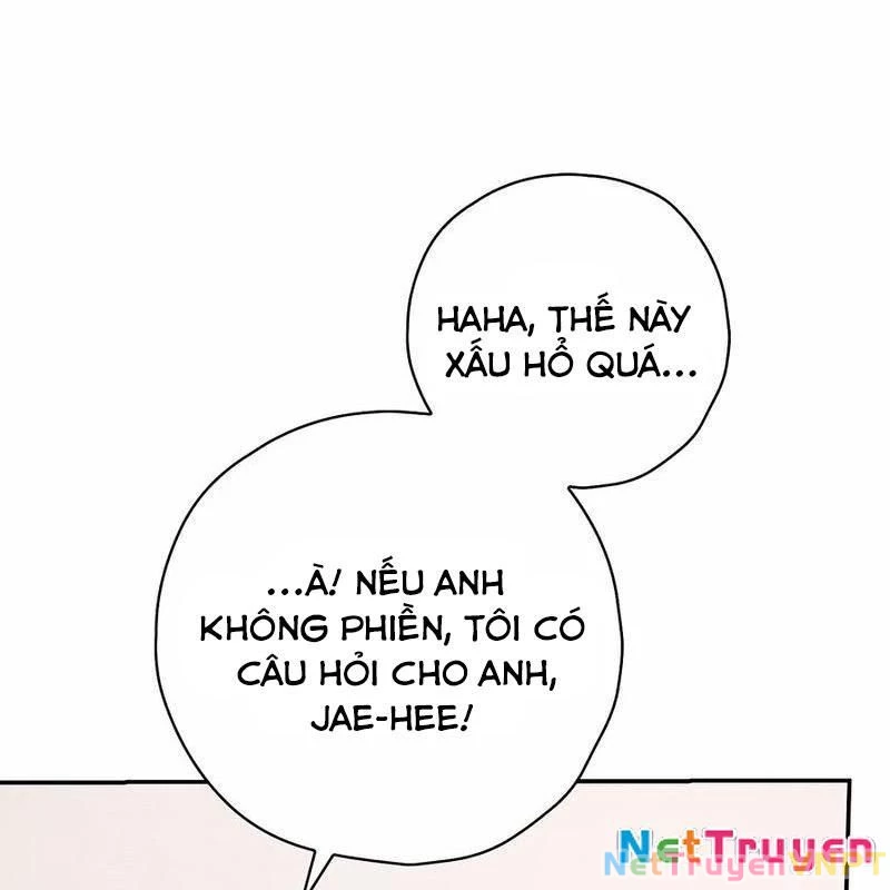 Kẻ Thống Trị Kịch Bản Chapter 16 - 146