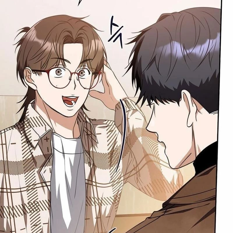 Kẻ Thống Trị Kịch Bản Chapter 16 - 147