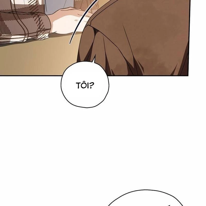 Kẻ Thống Trị Kịch Bản Chapter 16 - 148