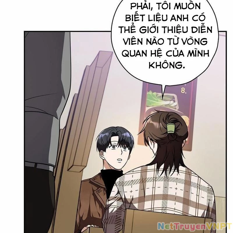 Kẻ Thống Trị Kịch Bản Chapter 16 - 149