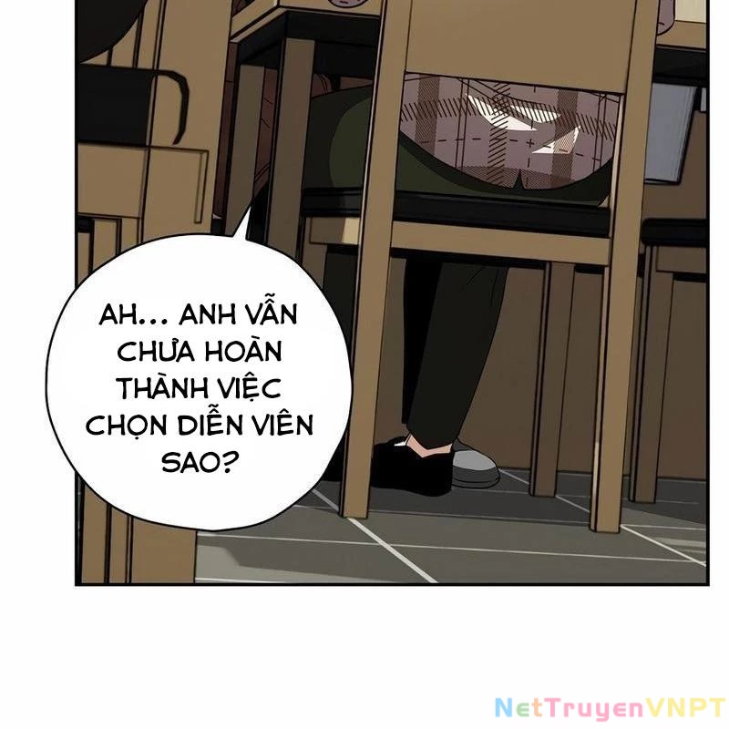 Kẻ Thống Trị Kịch Bản Chapter 16 - 150