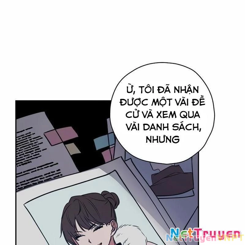 Kẻ Thống Trị Kịch Bản Chapter 16 - 151