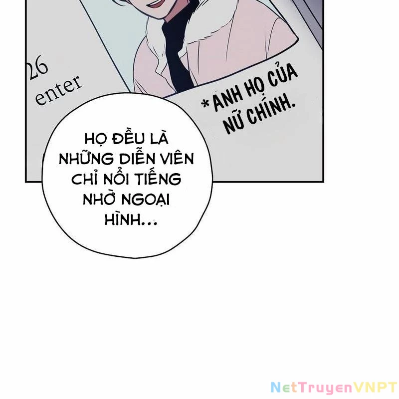 Kẻ Thống Trị Kịch Bản Chapter 16 - 152
