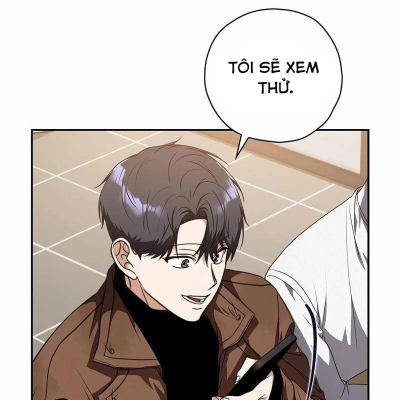 Kẻ Thống Trị Kịch Bản Chapter 16 - 153