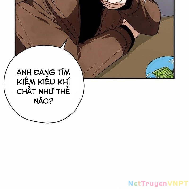 Kẻ Thống Trị Kịch Bản Chapter 16 - 154